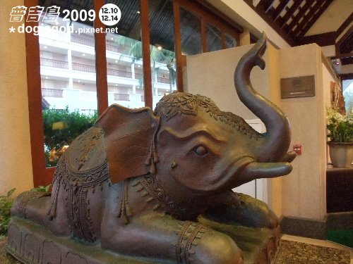 phuket2071.jpg