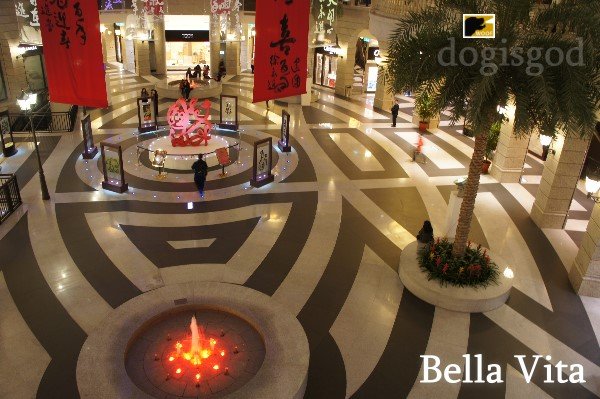 bellavita_beatate_10.jpg