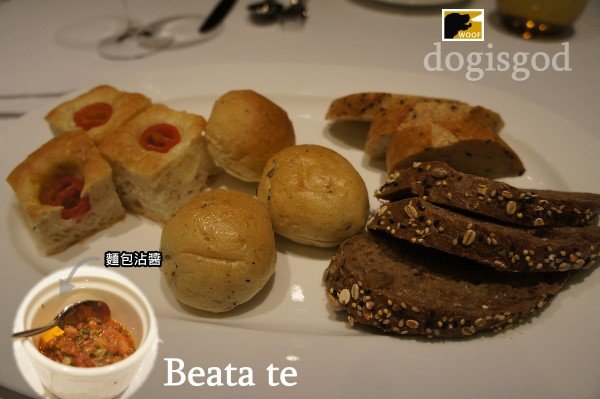 bellavita_beatate_23.jpg