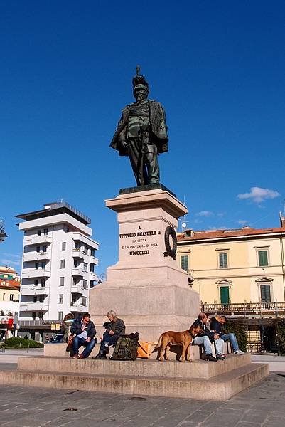 P2177572.jpg