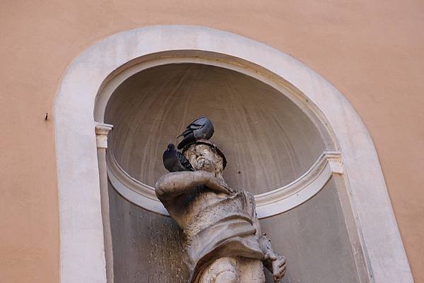 P2177578.jpg