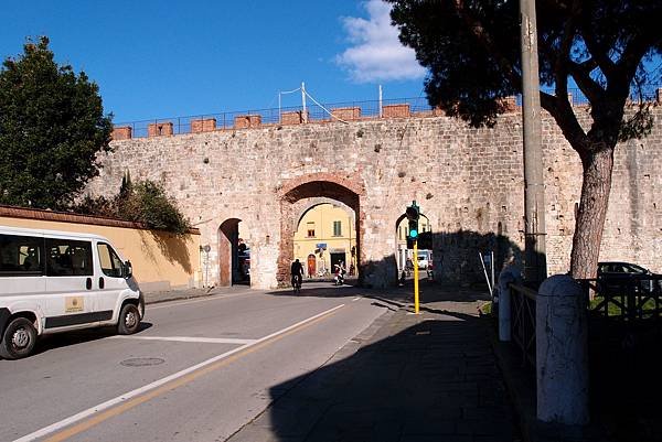 P2177589.jpg