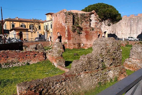P2177586.jpg