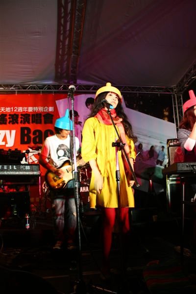 IMG_0776.JPG