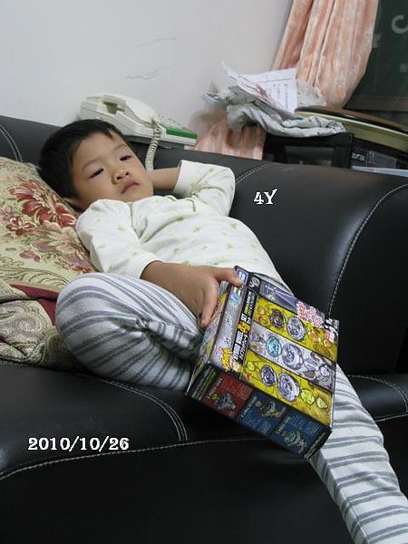 991026 019.JPG
