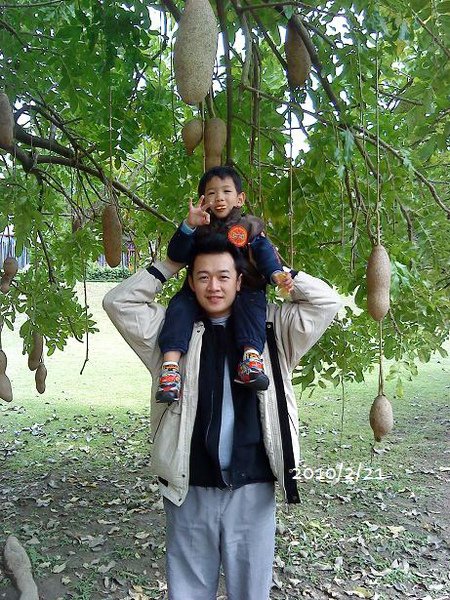 DSC00074.jpg