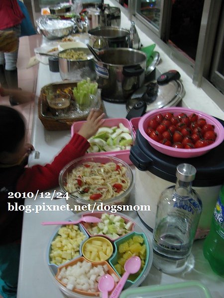 IMG_4369.JPG