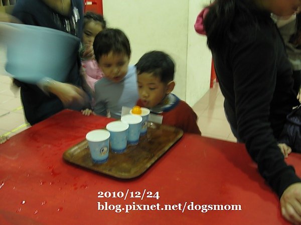 IMG_4427.JPG