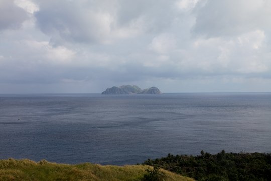 IMG_0568.jpg
