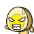 開門放狗.gif