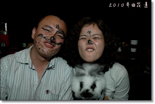 DSC_0418.JPG