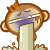 嘔吐成河.gif