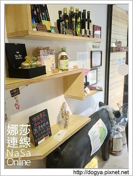 nEO_IMG_Piglet friendly cafe 彼克蕾寵物友善咖啡館.100.jpg