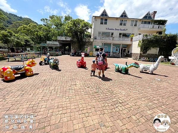 娜莎家的斜槓育兒研究室_旅遊踏青_桃園親子景點》富田香草休閒農場~羊駝、馬、驢子、羊、兔子、天竺鼠、雞、火雞、鴨、鵝~富田香草休閒農場,親子農場,動物農場,動物,親子動物,親子景點,動物景點,桃園,大溪,大溪農場,桃園親子景點,桃園動物農場,大溪動物農場,大溪親子景點,富田農場,羊駝,馬,羊,驢子,小動物09.jpg