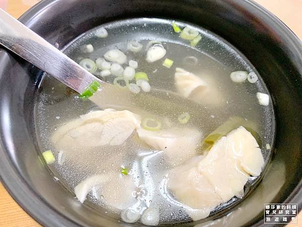娜莎家的斜槓育兒研究室_旅遊踏青_永和連鎖美食》木釜自然環保健康餐食(Foodpanda熊貓外送外帶自取)~有品質的連鎖輕食餐盒~木釜自然環保健康餐食,永和小吃,永和美食,永和區,健康嚴選,健康餐盒,新北美食,連鎖美食,永和便當,永和外送,外帶自取,Foodpanda,Foodpanda外送,外送,熊貓外送,雙和外送,Foodpanda自取,熊貓自取,輕食餐盒,健康餐食11.jpg
