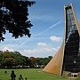 IMG_2187.JPG