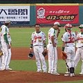 IMG_2231.JPG