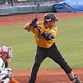 IMG_2227.JPG