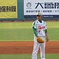 IMG_2223.JPG