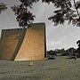 IMG_2180.JPG
