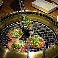 P1010206.JPG