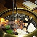 P1010236.JPG