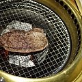P1010245.JPG