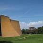 IMG_2162.JPG