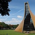 IMG_2188.JPG