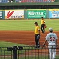 IMG_2216.JPG