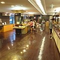 IMG_3526.JPG
