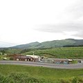 IMG_3540.JPG