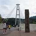 IMG_3551.JPG
