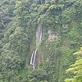IMG_3564.JPG