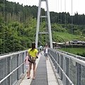 IMG_3574.JPG