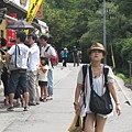 IMG_3592.JPG