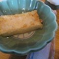 IMG_3640.JPG