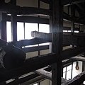 IMG_3645.JPG