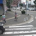 IMG_3657.JPG