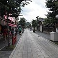 IMG_3667.JPG