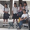 IMG_3685.JPG