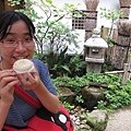 IMG_3706.JPG