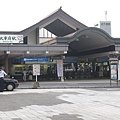 IMG_3707.JPG