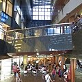 IMG_3723.JPG