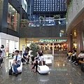 IMG_3727.JPG