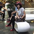 IMG_3728.JPG