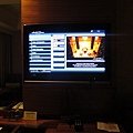 IMG_3757.JPG