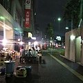IMG_3767.JPG