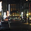 IMG_3770.JPG