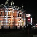 IMG_3777.JPG
